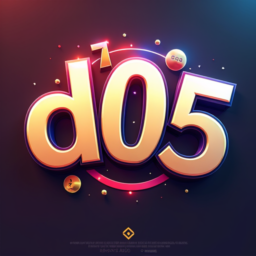d05