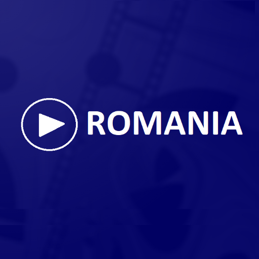 Radio Tv Romania